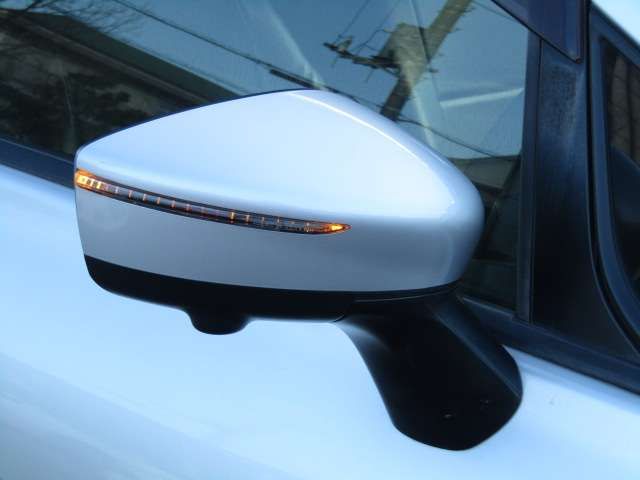 NISSAN NOTE 2019 Image 31