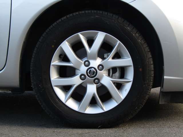 NISSAN NOTE 2019 Image 31