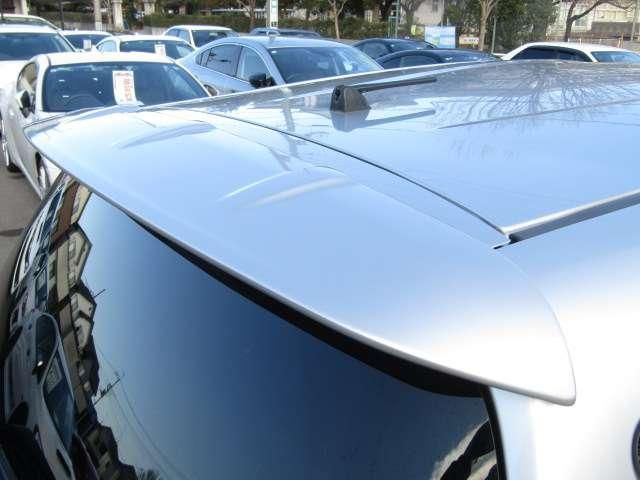 NISSAN NOTE 2019 Image 31