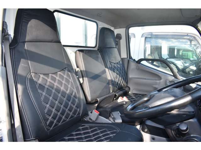 TOYOTA DYNA 2018 Image 31