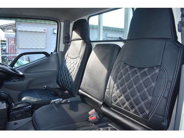 TOYOTA DYNA 2018 Image 31