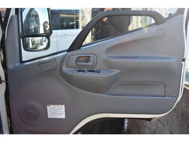 TOYOTA DYNA 2018 Image 31