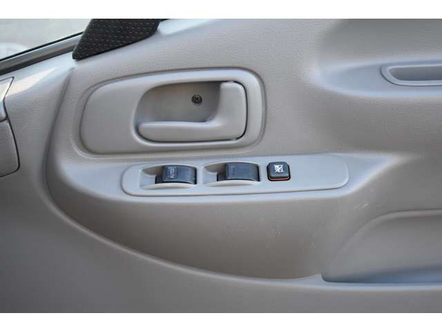 TOYOTA DYNA 2018 Image 31