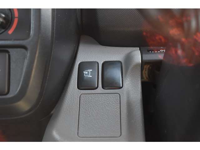 TOYOTA DYNA 2018 Image 31