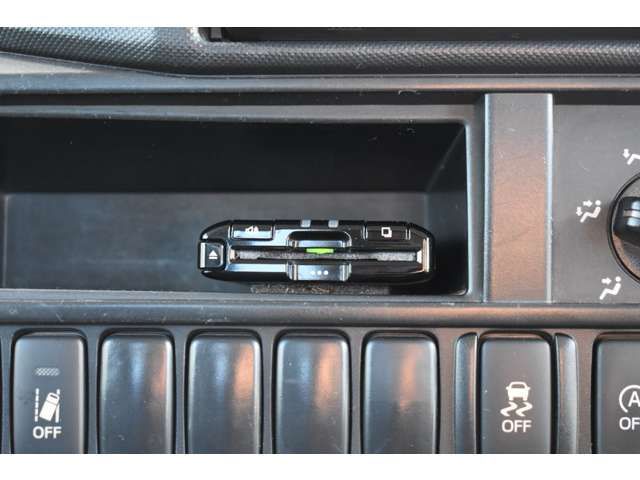 TOYOTA DYNA 2018 Image 31