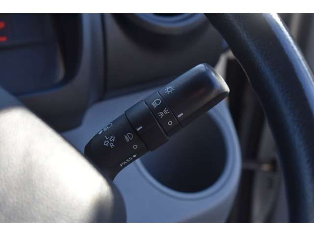 TOYOTA DYNA 2018 Image 31