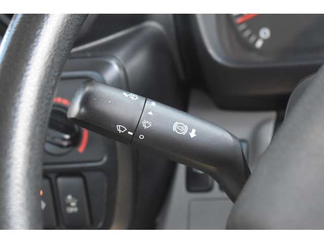 TOYOTA DYNA 2018 Image 31