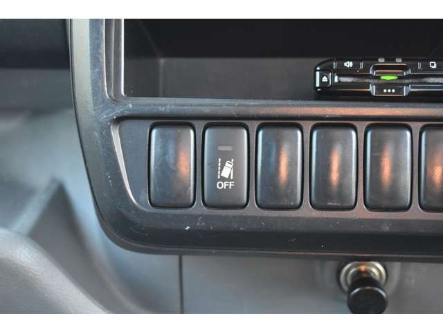 TOYOTA DYNA 2018 Image 31