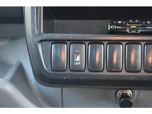 TOYOTA DYNA 2018 Image 31