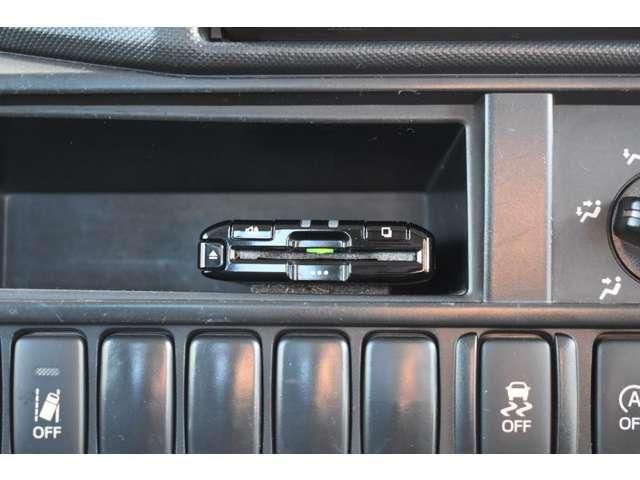 TOYOTA DYNA 2018 Image 31