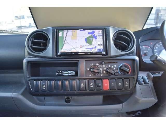 TOYOTA DYNA 2018 Image 31