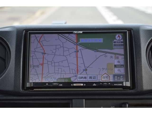 TOYOTA DYNA 2018 Image 31