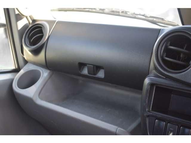 TOYOTA DYNA 2018 Image 31