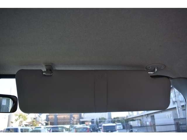 TOYOTA DYNA 2018 Image 31