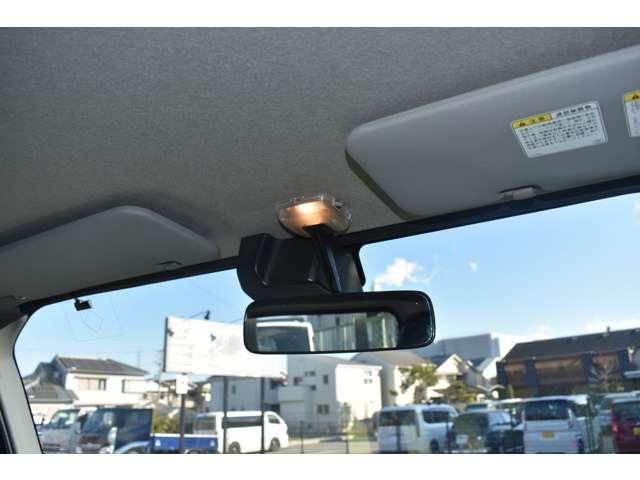 TOYOTA DYNA 2018 Image 31