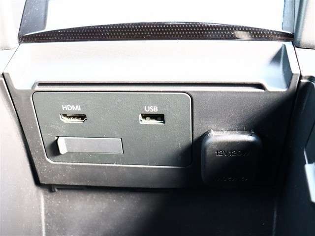 MAZDA 3 FASTBACK 2020 Image 31