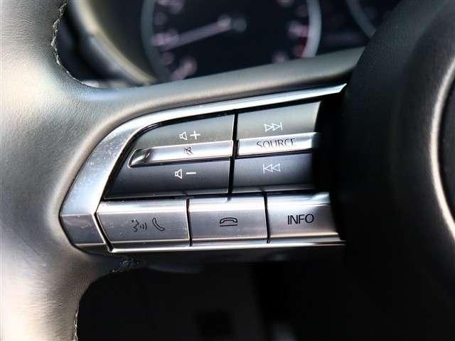 MAZDA 3 FASTBACK 2020 Image 31