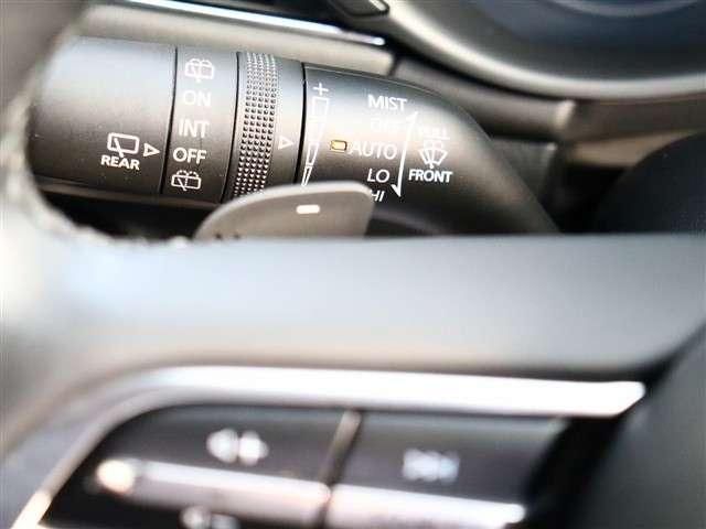 MAZDA 3 FASTBACK 2020 Image 31