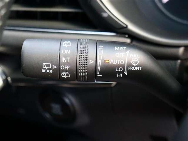 MAZDA 3 FASTBACK 2020 Image 31