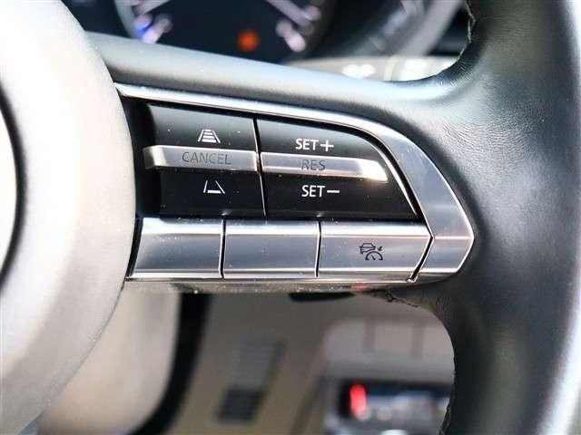 MAZDA 3 FASTBACK 2020 Image 31