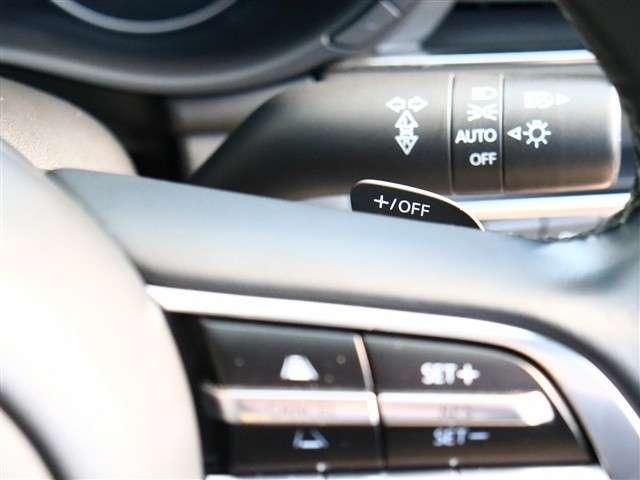 MAZDA 3 FASTBACK 2020 Image 31