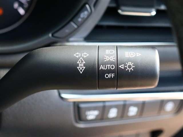 MAZDA 3 FASTBACK 2020 Image 31