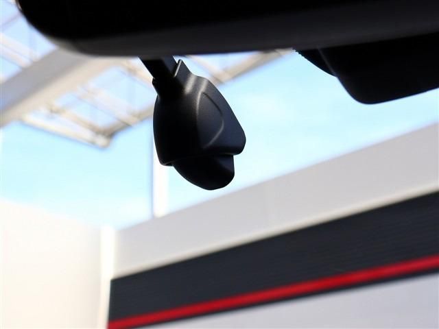 MAZDA 3 FASTBACK 2020 Image 31