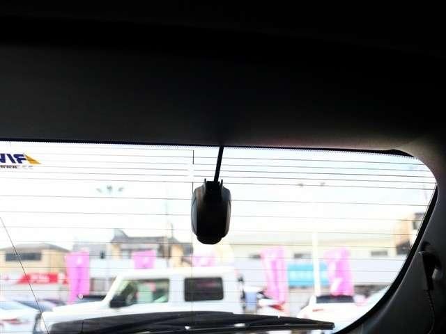 MAZDA 3 FASTBACK 2020 Image 31