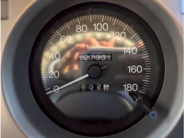 NISSAN RASHEEN 1998 Image 31