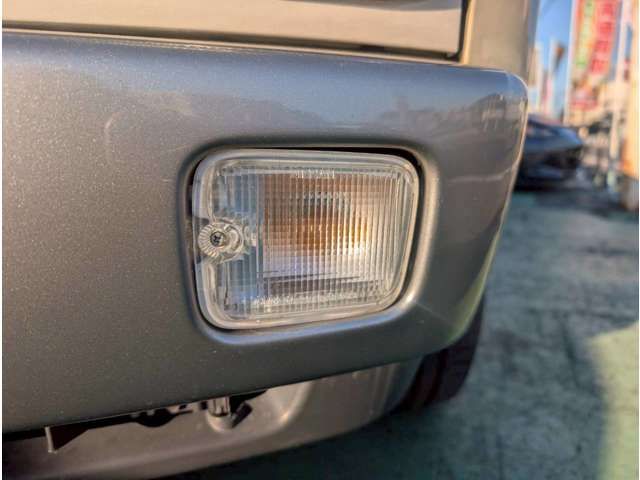 NISSAN RASHEEN 1998 Image 31