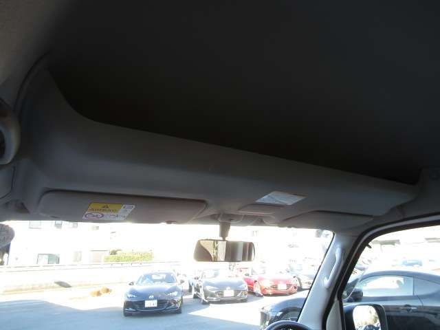 NISSAN NV100 CLIPPER 2024 Image 31