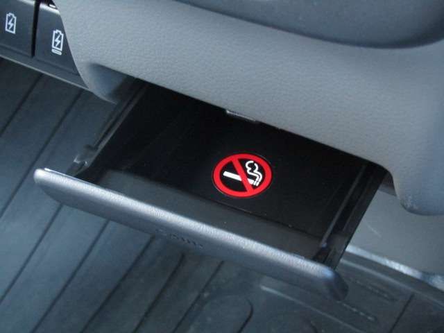 NISSAN NV100 CLIPPER 2024 Image 31