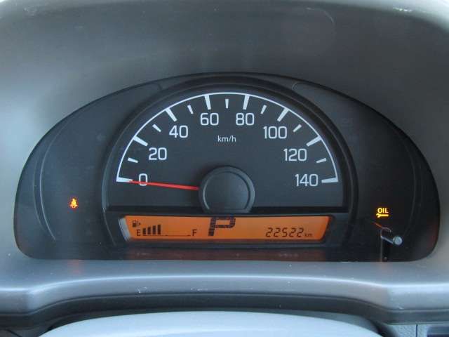 NISSAN NV100 CLIPPER 2024 Image 31