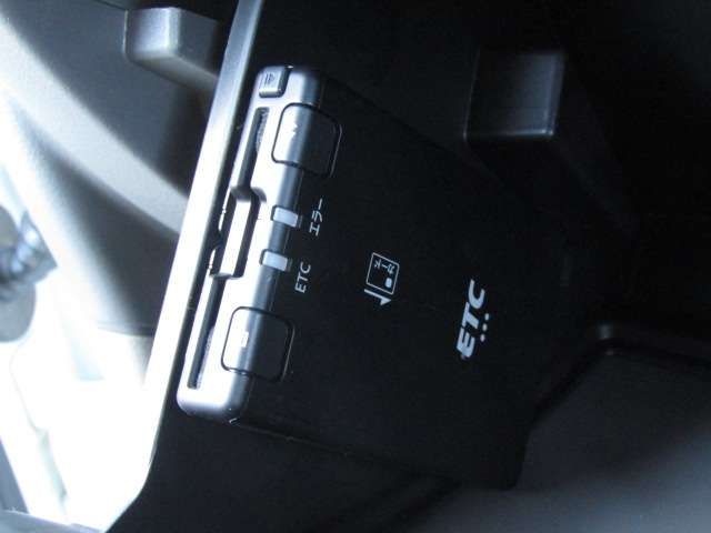 NISSAN NV100 CLIPPER 2024 Image 31