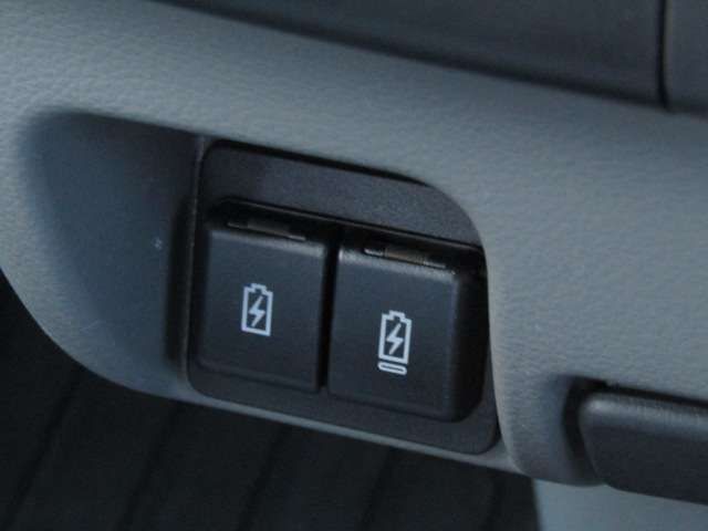 NISSAN NV100 CLIPPER 2024 Image 31