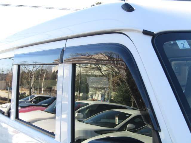 NISSAN NV100 CLIPPER 2024 Image 31