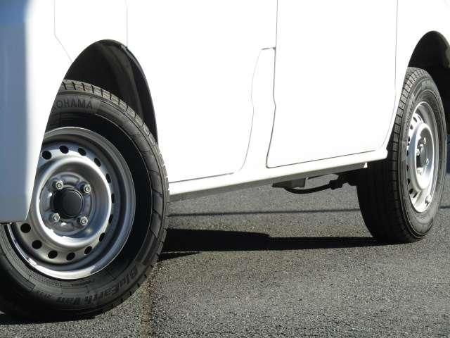 NISSAN NV100 CLIPPER 2024 Image 31