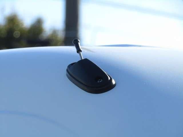 NISSAN NV100 CLIPPER 2024 Image 31