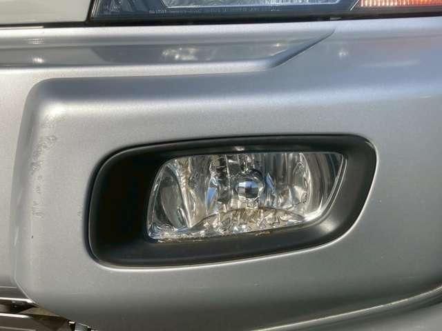 MITSUBISHI PAJERO WAGON 2002 Image 31