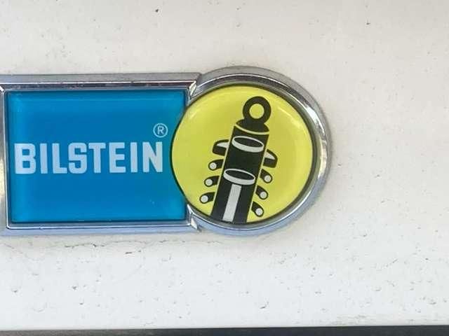 MITSUBISHI PAJERO WAGON 2002 Image 31