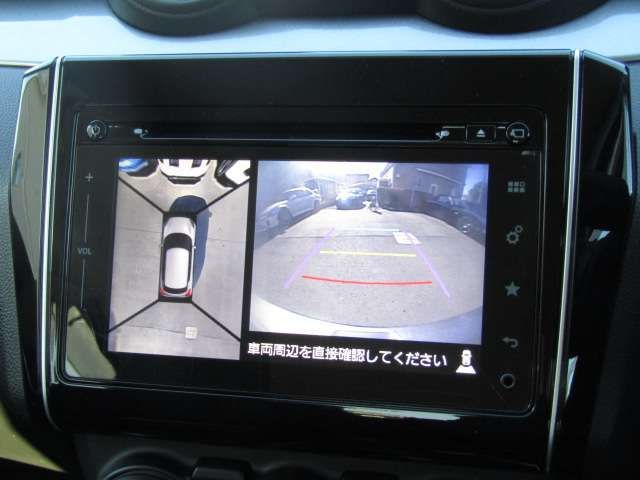 SUZUKI SWIFT 2017 Image 31