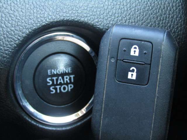 SUZUKI SWIFT 2017 Image 31