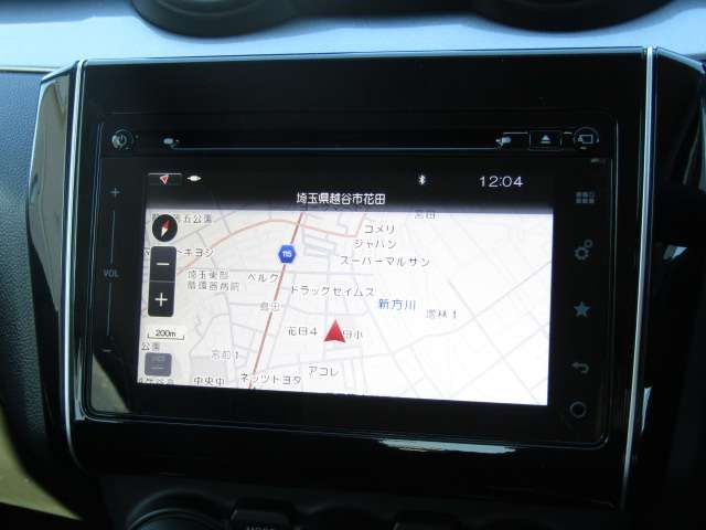 SUZUKI SWIFT 2017 Image 31