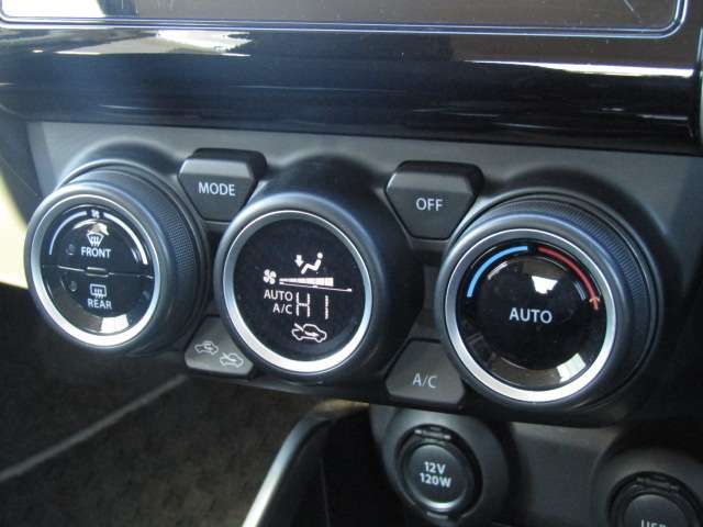 SUZUKI SWIFT 2017 Image 31