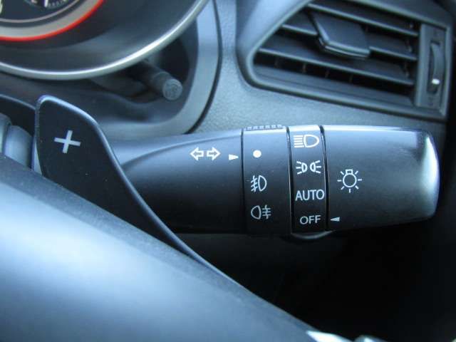 SUZUKI SWIFT 2017 Image 31