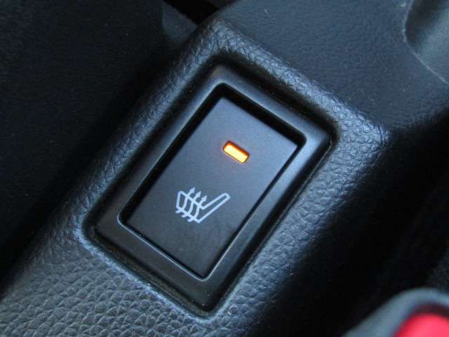 SUZUKI SWIFT 2017 Image 31