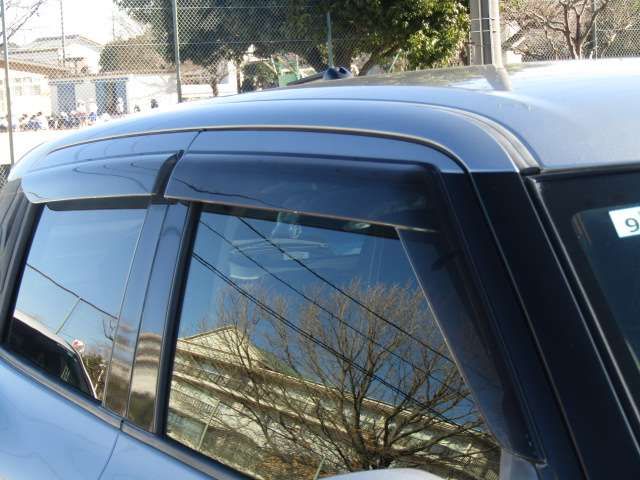 SUZUKI SWIFT 2017 Image 31