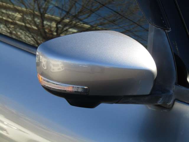 SUZUKI SWIFT 2017 Image 31