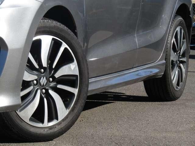 SUZUKI SWIFT 2017 Image 31