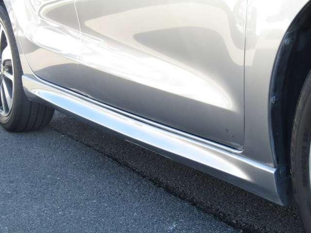 SUZUKI SWIFT 2017 Image 31